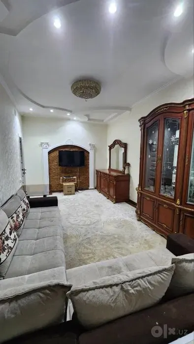 Toshkent shahar, Yunusobod, Юнусабад 9кв