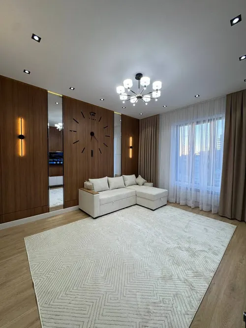 Toshkent shahar, Mirobod