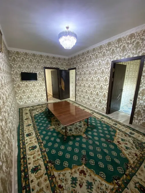 Toshkent shahar, Chilonzor