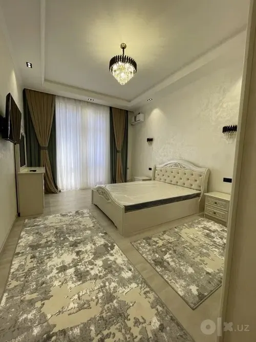 Toshkent shahar, Yunusobod, 10 этажка новастройка