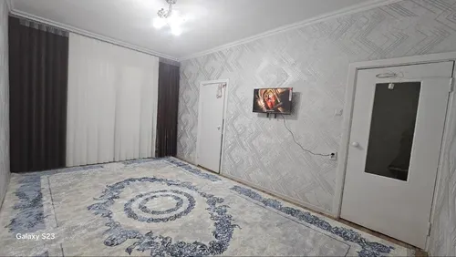 Toshkent shahar, Chilonzor