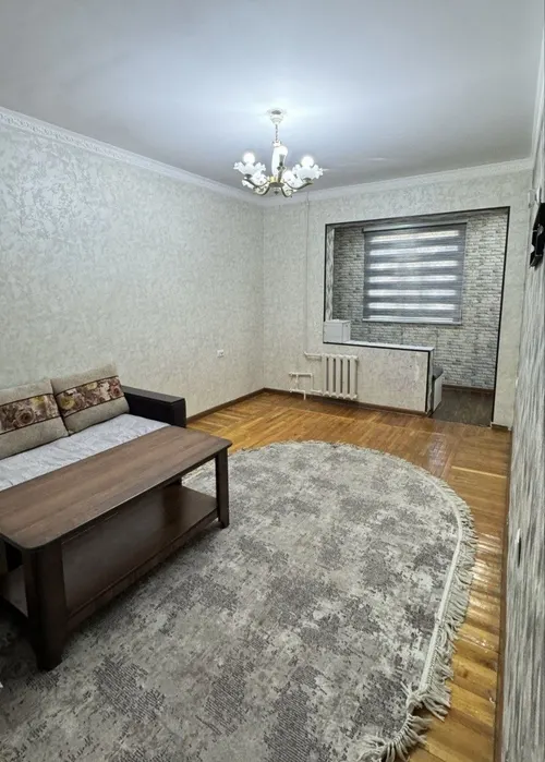 Toshkent shahar, Chilonzor, 16 квартал