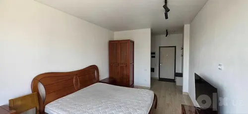 Toshkent shahar, Mirzo Ulug'bek, НРЖ  Мирзо Улугбек