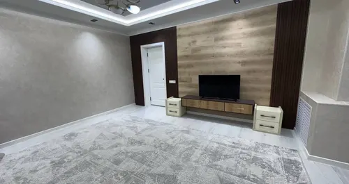 Toshkent shahar, Shayxontohur