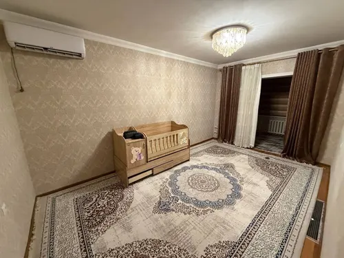 Toshkent shahar, Mirzo Ulug'bek