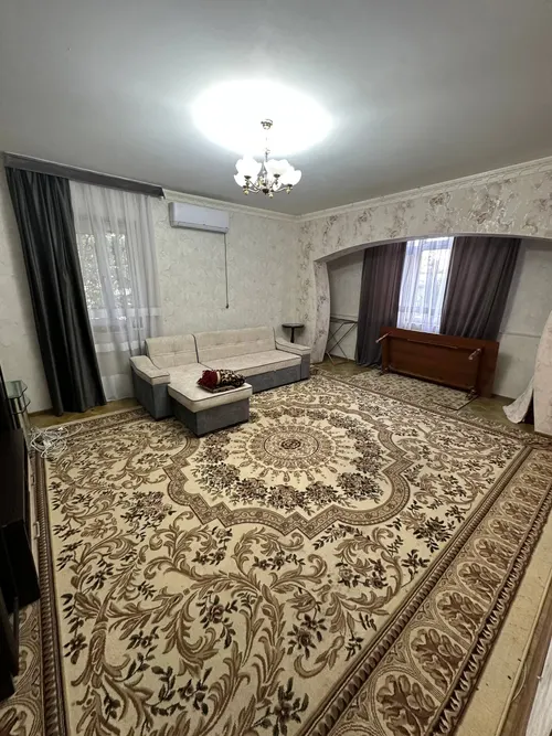 Toshkent shahar, Yunusobod