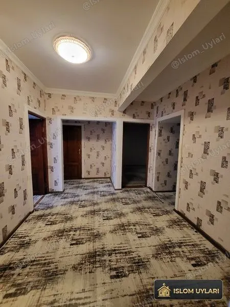 Toshkent shahar, Mirzo Ulug'bek