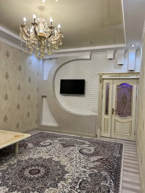 Toshkent shahar, Chilonzor