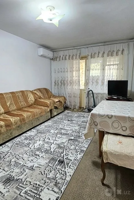 Ташкент г., Мирзо Улугбек, Buyuk Ipak Yo'li