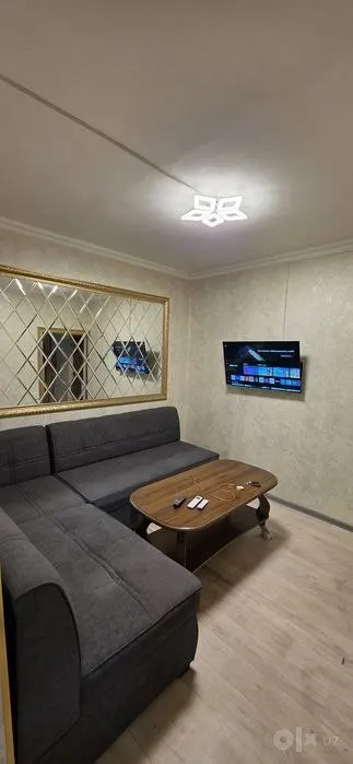 Toshkent shahar, Yunusobod