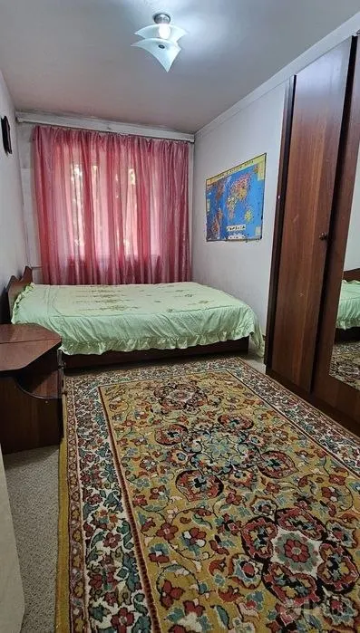 Toshkent shahar, Mirzo Ulug'bek, Великий Шелковый Путь