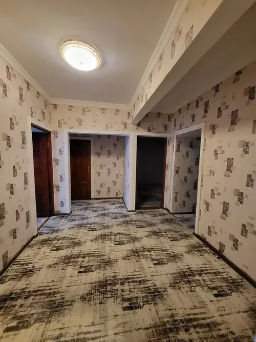 Toshkent shahar, Mirzo Ulug'bek, улица Зайтун