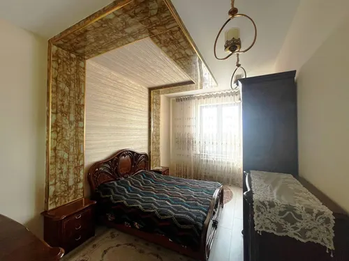 Toshkent shahar, Shayxontohur, ЖК Минор