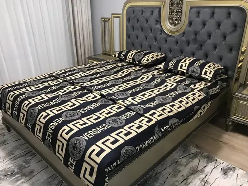 Toshkent shahar, Mirobod, Алфраганус