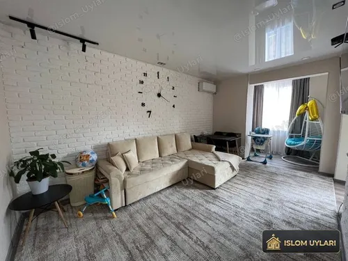 Toshkent shahar, Mirzo Ulug'bek
