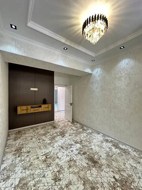 Toshkent shahar, Yakkasaroy, 16 gor balnisa