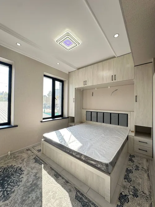 Toshkent shahar, Yakkasaroy, 16 gor balnisa