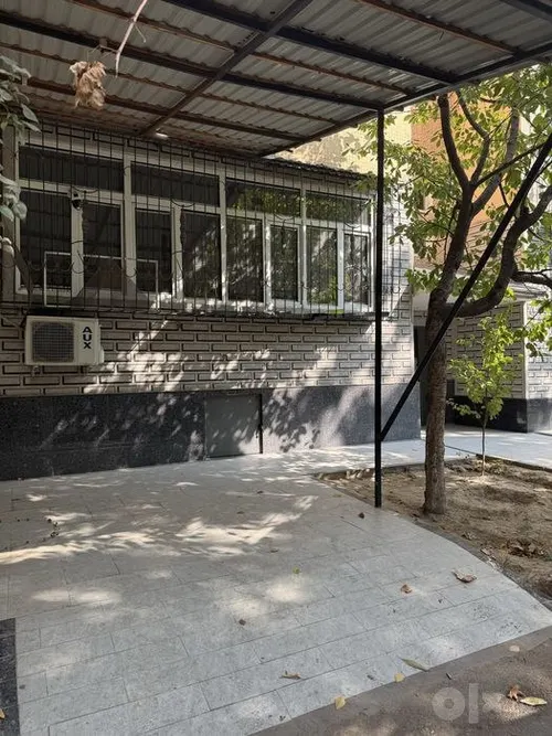 Toshkent shahar, Mirzo Ulug'bek