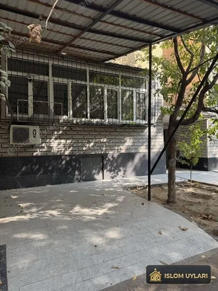 Toshkent shahar, Mirzo Ulug'bek