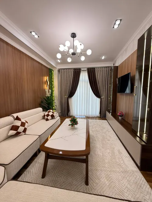 Toshkent shahar, Yakkasaroy