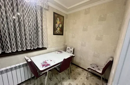 Toshkent shahar, Shayxontohur