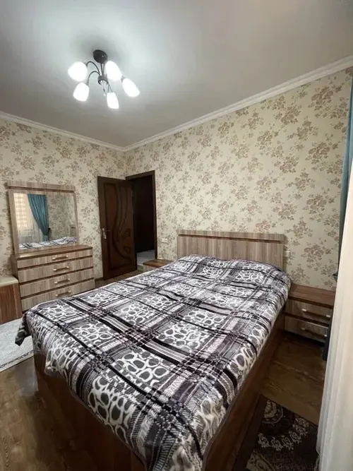 Toshkent shahar, Shayxontohur, Дружба Народов