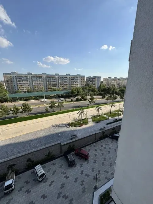 Ташкент г., Юнусабад, Жк Xon Saroy Orzular