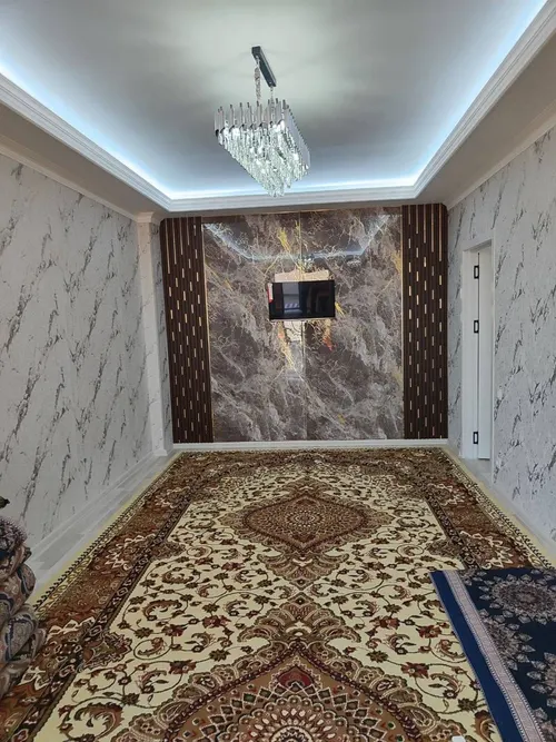 Toshkent shahar, Yunusobod