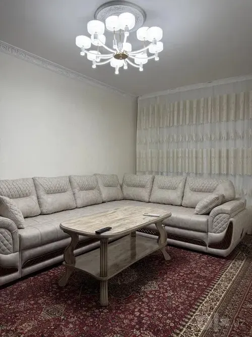 Toshkent shahar, Olmazor, Себзор