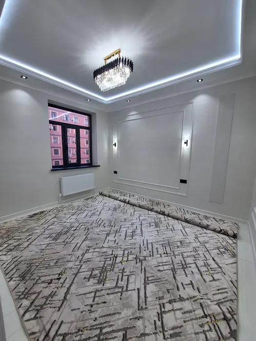 Toshkent shahar, Chilonzor, Uchtepa avenyu NAVASTROYKA