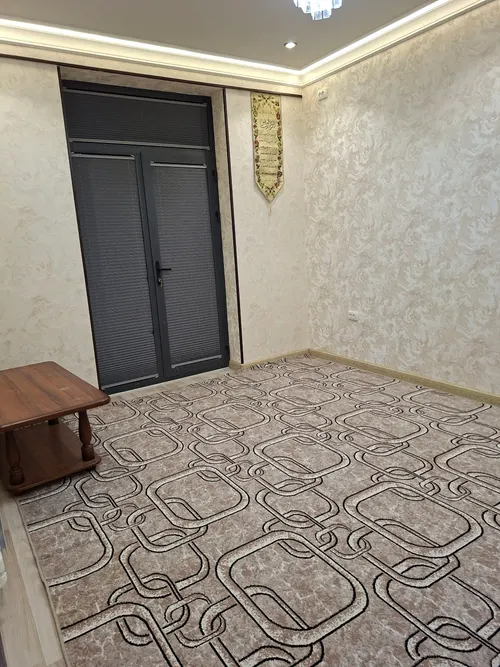 Toshkent shahar, Yashnobod