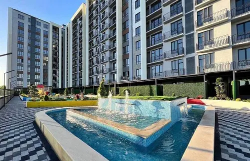 Toshkent shahar, Yakkasaroy