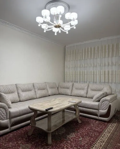 Toshkent shahar, Shayxontohur