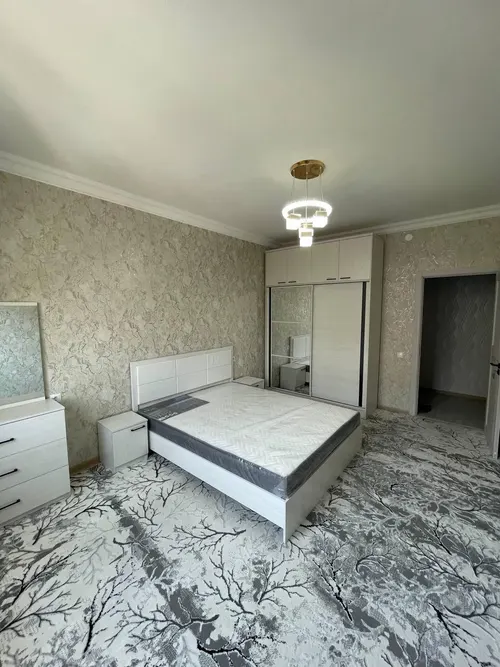 Toshkent shahar, Shayxontohur