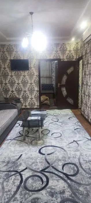 Toshkent shahar, Chilonzor, metro Чиланзар