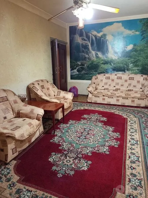 Toshkent shahar, Mirzo Ulug'bek