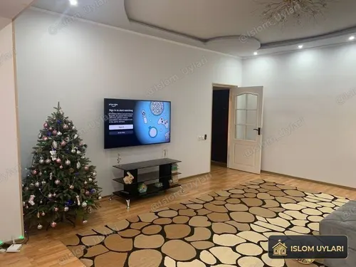 Toshkent shahar, Mirzo Ulug'bek