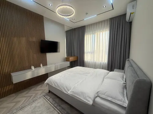Toshkent shahar, Mirobod, ул. Фаргона йули, 58