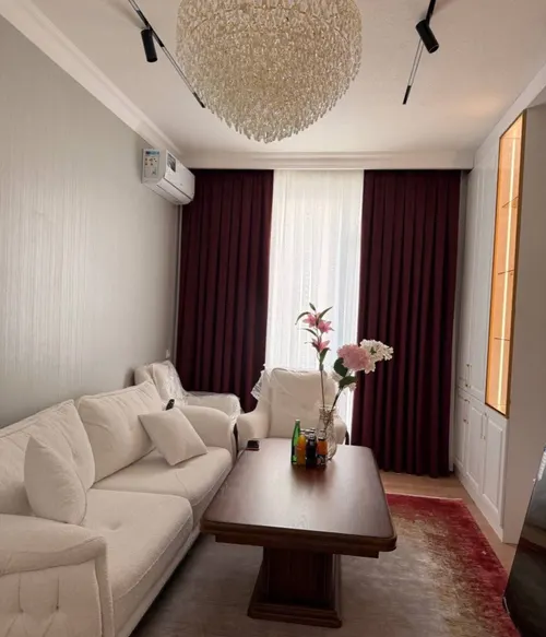 Ташкент г., Яшнабад