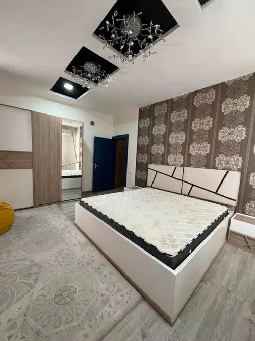 Toshkent shahar, Yakkasaroy, ул. Абдулла каххор