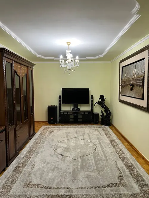Toshkent shahar, Mirobod, Ул. Янги Куйлюк