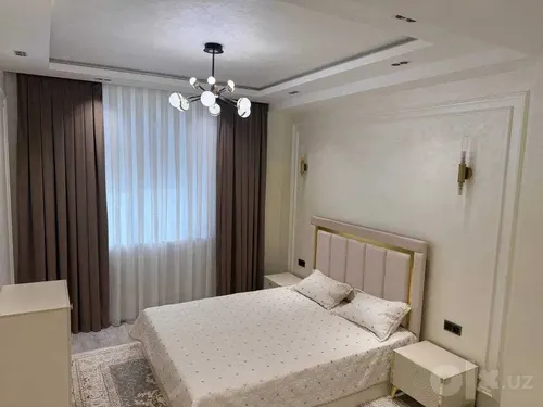 Toshkent shahar, Uchtepa, Учтепинского Хокимията