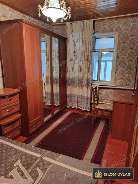 Toshkent shahar, Sergeli