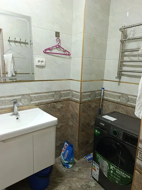 Toshkent shahar, Chilonzor
