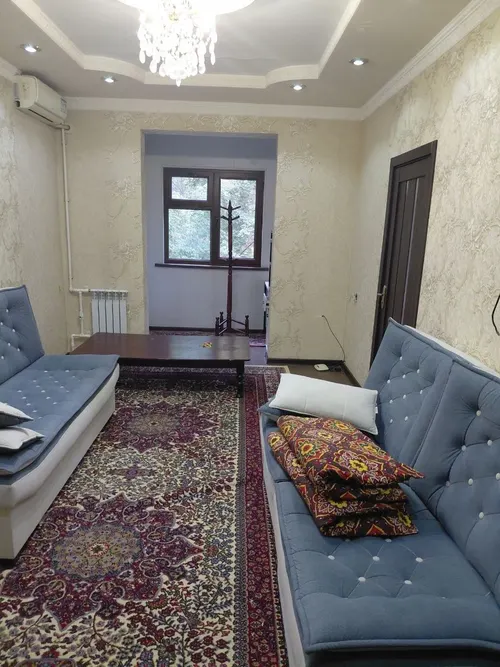 Toshkent shahar, Chilonzor