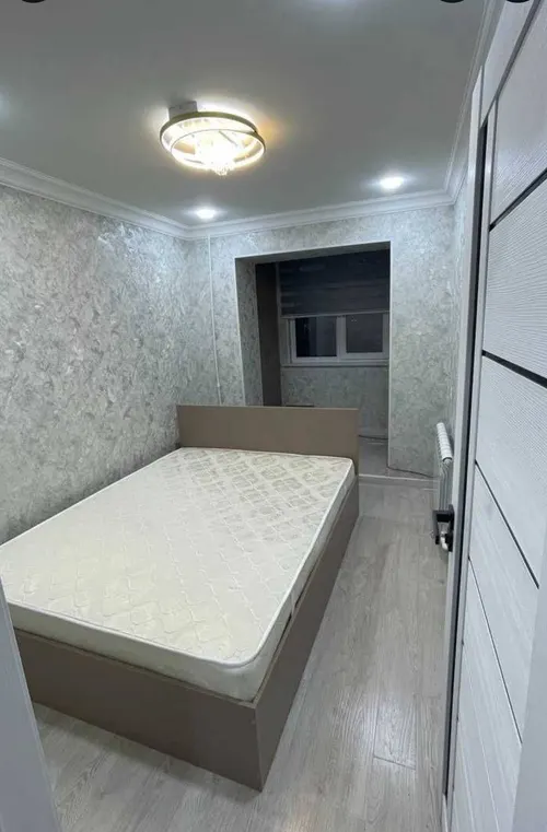 Ташкент г., Мирзо Улугбек, Новмасковски