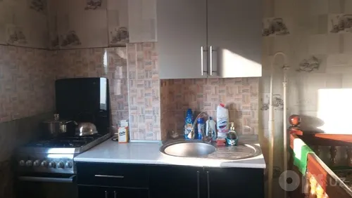 Toshkent shahar, Mirzo Ulug'bek