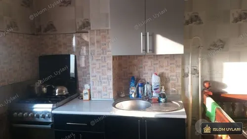 Toshkent shahar, Mirzo Ulug'bek
