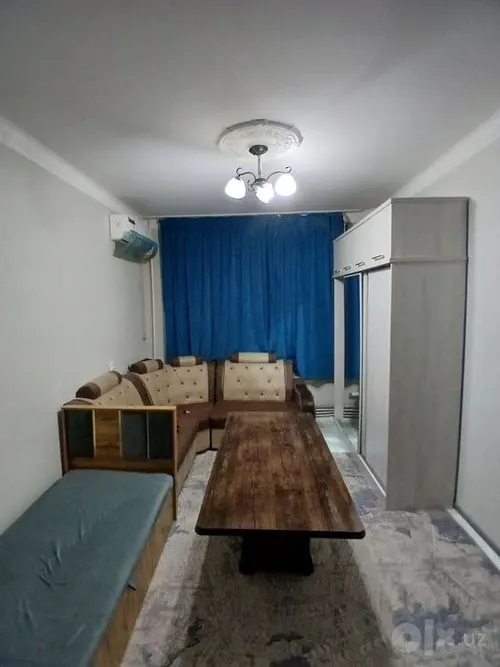 Toshkent shahar, Mirzo Ulug'bek
