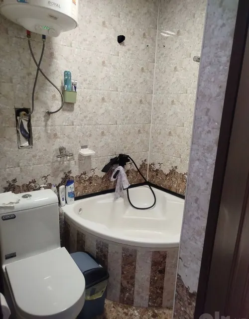 Toshkent shahar, Mirzo Ulug'bek